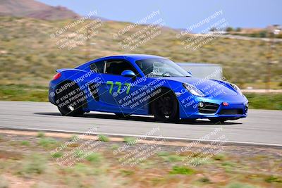 media/Mar-16-2024-Speed Ventures (Sat) [[b18ee68d62]]/Black Group/Session 3 (Turn 9)/